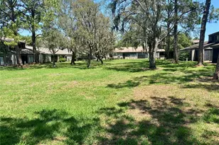 650 Woodridge Dr, Fern Park, FL 32730 - Photo 17