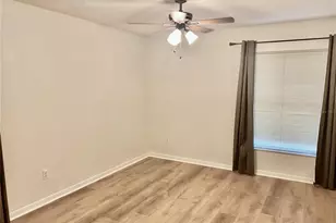 650 Woodridge Dr, Fern Park, FL 32730 - Photo 11