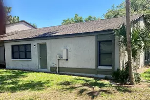 650 Woodridge Dr, Fern Park, FL 32730 - Photo 19