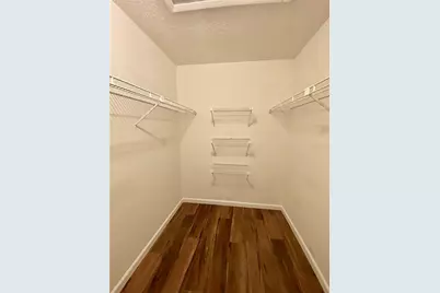 650 Woodridge Drive #650, Fern Park, FL 32730 - Photo 13