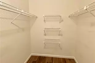 650 Woodridge Dr, Fern Park, FL 32730 - Photo 13