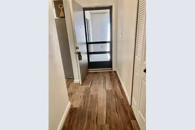 650 Woodridge Drive #650, Fern Park, FL 32730 - Photo 3