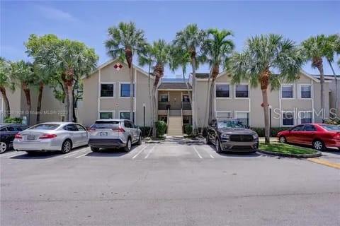 9633 Riverside Dr #E5, Coral Springs, FL 33071 - MLS O6361148 ...