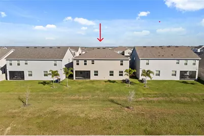 7751 Marsala Street, Clermont, FL 34714 - Photo 77