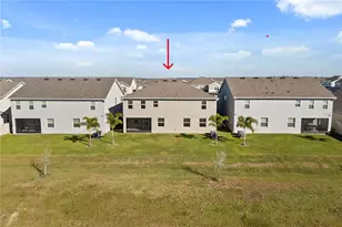 7751 Marsala St, Clermont, FL 34714 - Photo 77