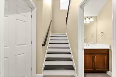 7751 Marsala Street, Clermont, FL 34714 - Photo 65