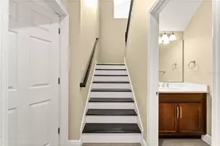 7751 Marsala St, Clermont, FL 34714 - Photo 65