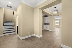 7751 Marsala St, Clermont, FL 34714 - Photo 7