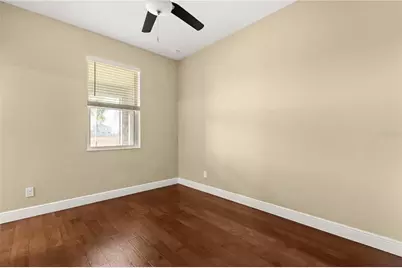 7751 Marsala Street, Clermont, FL 34714 - Photo 71