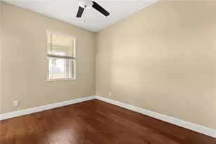 7751 Marsala St, Clermont, FL 34714 - Photo 71