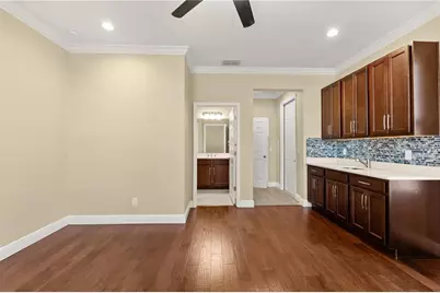 7751 Marsala Street, Clermont, FL 34714 - Photo 23