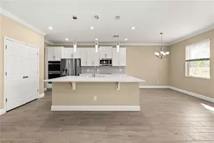 7751 Marsala St, Clermont, FL 34714 - Photo 21