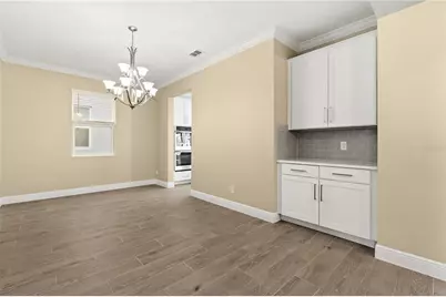 7751 Marsala Street, Clermont, FL 34714 - Photo 11