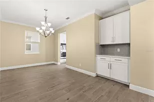 7751 Marsala St, Clermont, FL 34714 - Photo 11