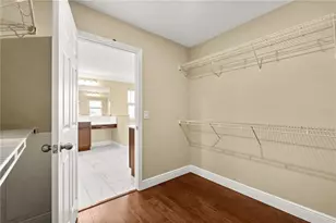 7751 Marsala St, Clermont, FL 34714 - Photo 61