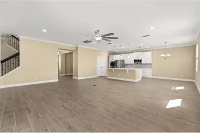 7751 Marsala Street, Clermont, FL 34714 - Photo 13