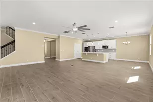 7751 Marsala St, Clermont, FL 34714 - Photo 13