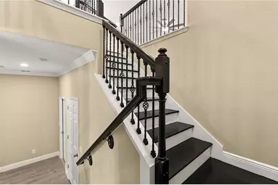 7751 Marsala Street, Clermont, FL 34714 - Photo 63