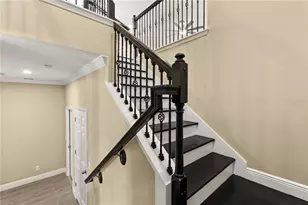 7751 Marsala St, Clermont, FL 34714 - Photo 63