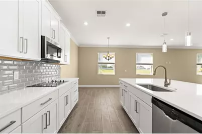 7751 Marsala Street, Clermont, FL 34714 - Photo 19