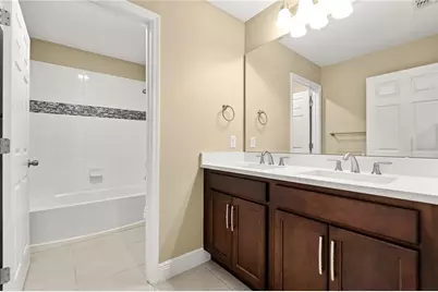 7751 Marsala Street, Clermont, FL 34714 - Photo 45