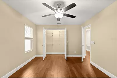 7751 Marsala Street, Clermont, FL 34714 - Photo 41