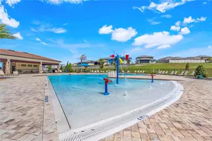 7751 Marsala St, Clermont, FL 34714 - Photo 81