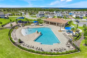 7751 Marsala St, Clermont, FL 34714 - Photo 5