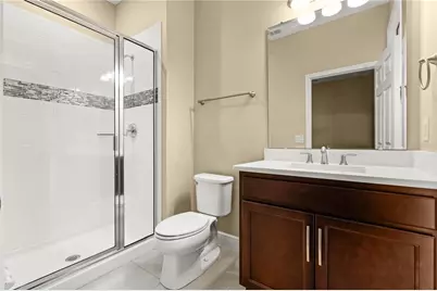 7751 Marsala Street, Clermont, FL 34714 - Photo 27