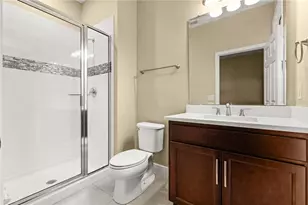 7751 Marsala St, Clermont, FL 34714 - Photo 27