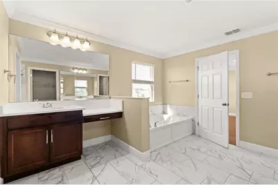 7751 Marsala Street, Clermont, FL 34714 - Photo 59