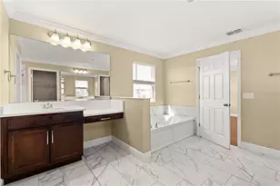 7751 Marsala St, Clermont, FL 34714 - Photo 59