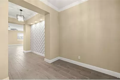 7751 Marsala Street, Clermont, FL 34714 - Photo 9