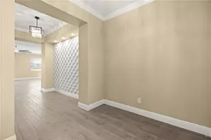 7751 Marsala St, Clermont, FL 34714 - Photo 9