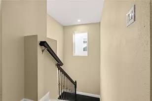 7751 Marsala St, Clermont, FL 34714 - Photo 67