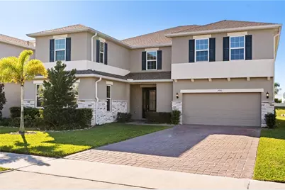 7751 Marsala Street, Clermont, FL 34714 - Photo 3