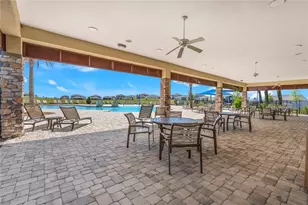 7751 Marsala St, Clermont, FL 34714 - Photo 79