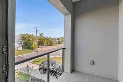 2200 Bay Boulevard #B, Indian Rocks Beach, FL 33785 - Photo 59