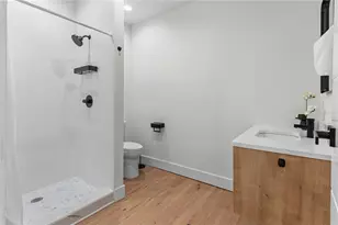 2200 Bay Blvd, Indian Rocks Beach, FL 33785 - Photo 37