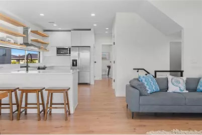 2200 Bay Boulevard #B, Indian Rocks Beach, FL 33785 - Photo 31