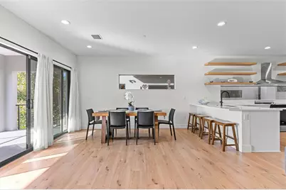 2200 Bay Boulevard #B, Indian Rocks Beach, FL 33785 - Photo 27