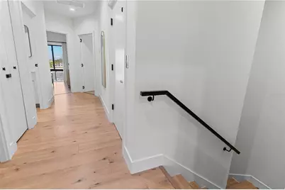 2200 Bay Boulevard #B, Indian Rocks Beach, FL 33785 - Photo 39