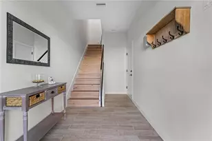 2200 Bay Blvd, Indian Rocks Beach, FL 33785 - Photo 11