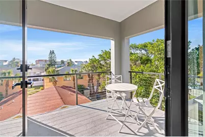 2200 Bay Boulevard #B, Indian Rocks Beach, FL 33785 - Photo 47