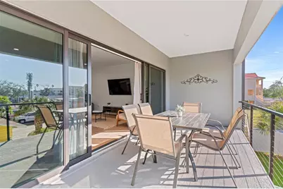 2200 Bay Boulevard #B, Indian Rocks Beach, FL 33785 - Photo 35