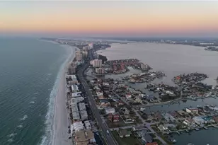 2200 Bay Blvd, Indian Rocks Beach, FL 33785 - Photo 79