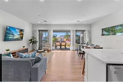 2200 Bay Boulevard #B, Indian Rocks Beach, FL 33785 - Photo 21