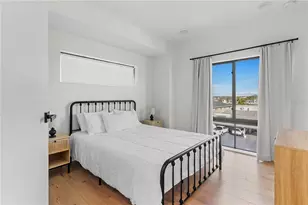 2200 Bay Blvd, Indian Rocks Beach, FL 33785 - Photo 57