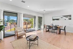 2200 Bay Blvd, Indian Rocks Beach, FL 33785 - Photo 25