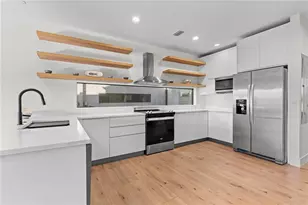 2200 Bay Blvd, Indian Rocks Beach, FL 33785 - Photo 15